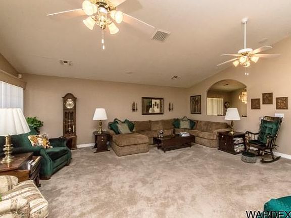 4th image of 5708 S Desert Lakes Dr