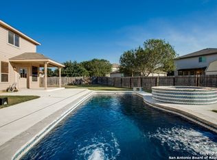 113 Earhart Ln, Cibolo, TX 78108