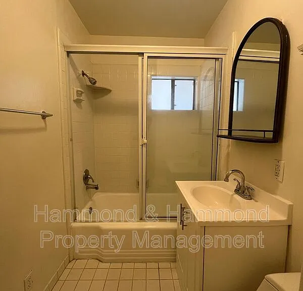 18029 Santa Rita St — Photo 8