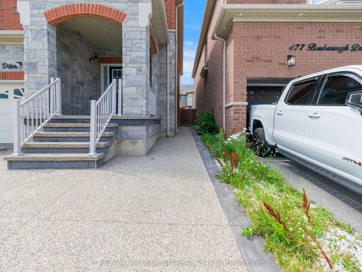 2 bed, $1,750 — Photo 4