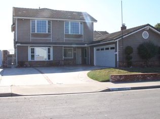 19602 Tibbett Ln, Huntington Beach, CA 92646