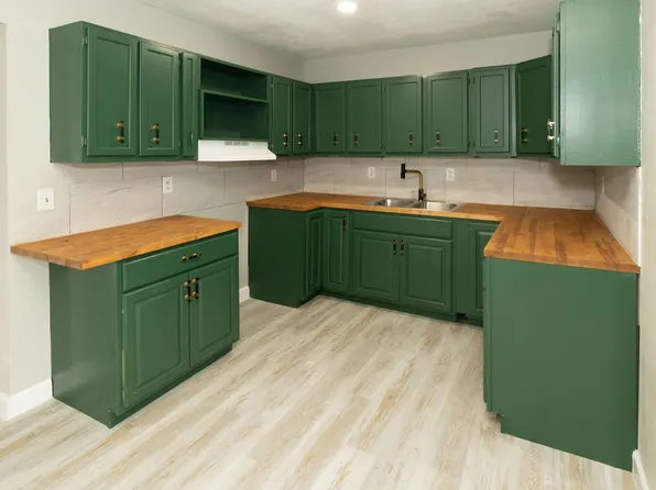 754 Collingswood Dr, Corpus Christi, TX 78412