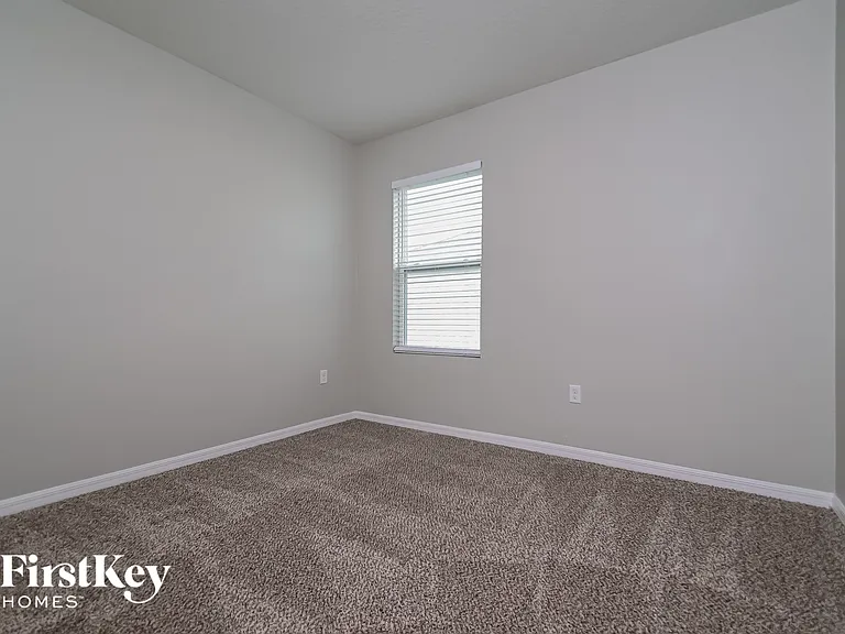 3207 Pemberly Park Dr — Photo 7