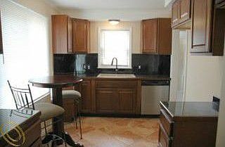 2nd image of 22269 Albion Ave