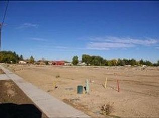 2935 Sapphire Dr, Twin Falls, ID 83301