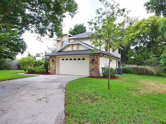 2nd image of 2233 Fairglenn Way