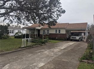 3708 Yale St, Lake Charles, LA 70607
