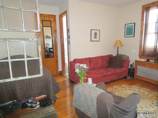 Rented by Swythe, Inc. | media 19