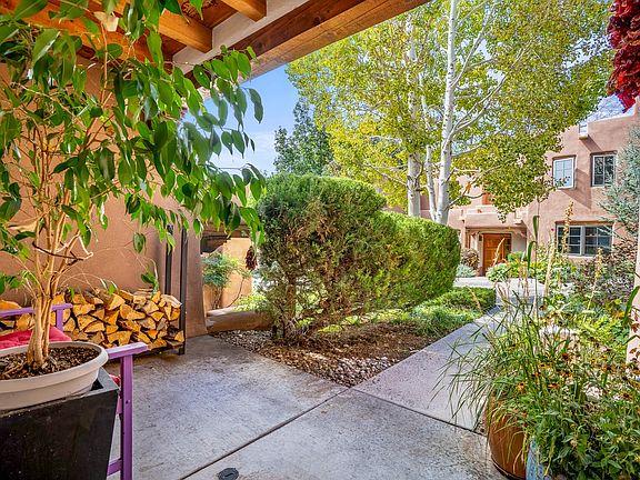 4th image of 211 Rosario Blvd APT 6