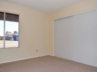 5614 W Charleston Ave, Glendale, AZ 85308