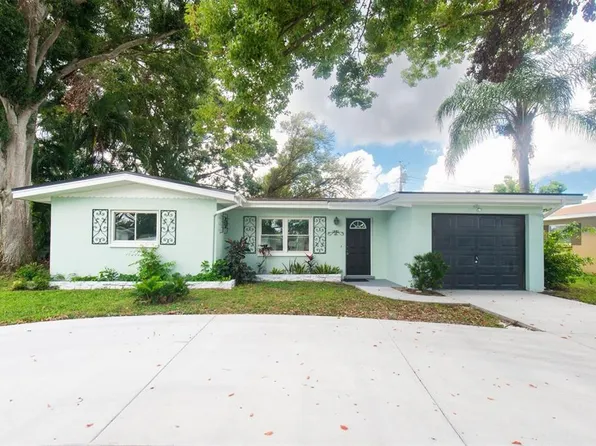 1461 Temple St, Clearwater, FL 33756