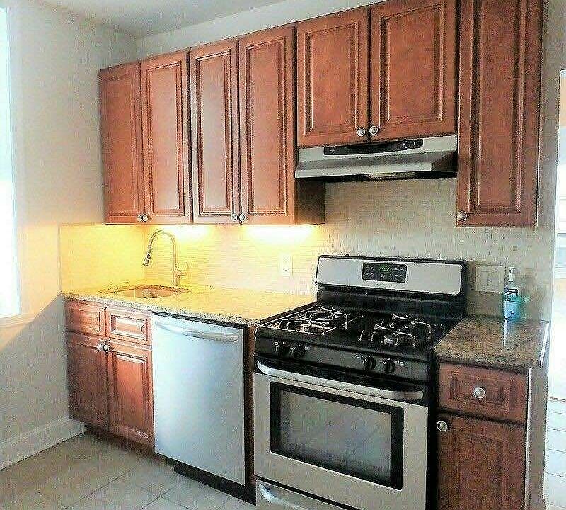 1st image of 25-98 46th St #22