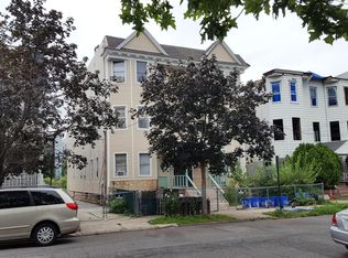 42 Charles St APT 5, Bloomfield, NJ 07003