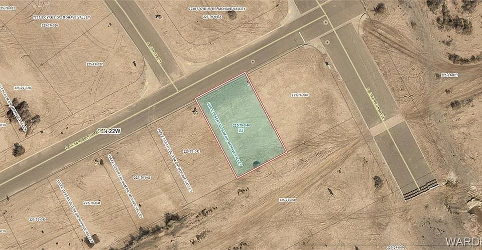 1st image of 1876 E Desert Bloom Dr