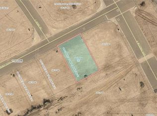 1876 E Desert Bloom Dr, Mohave Valley, AZ 86440