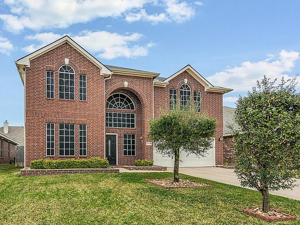 1st image of 12826 Sherlock Acres Dr