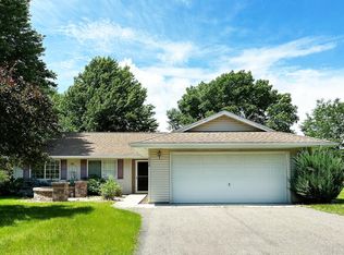 339 12th Ave SE, Saint Joseph, MN 56374