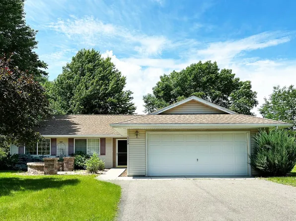 339 12th Ave SE, Saint Joseph, MN 56374