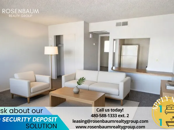 9230 N 6th St, Phoenix, AZ