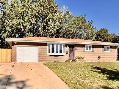 904 S Southeastern Ave, Sioux Falls, SD, 57103