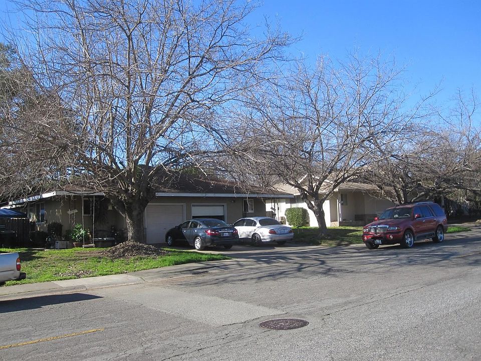1st image of 5717 Woodleigh Dr