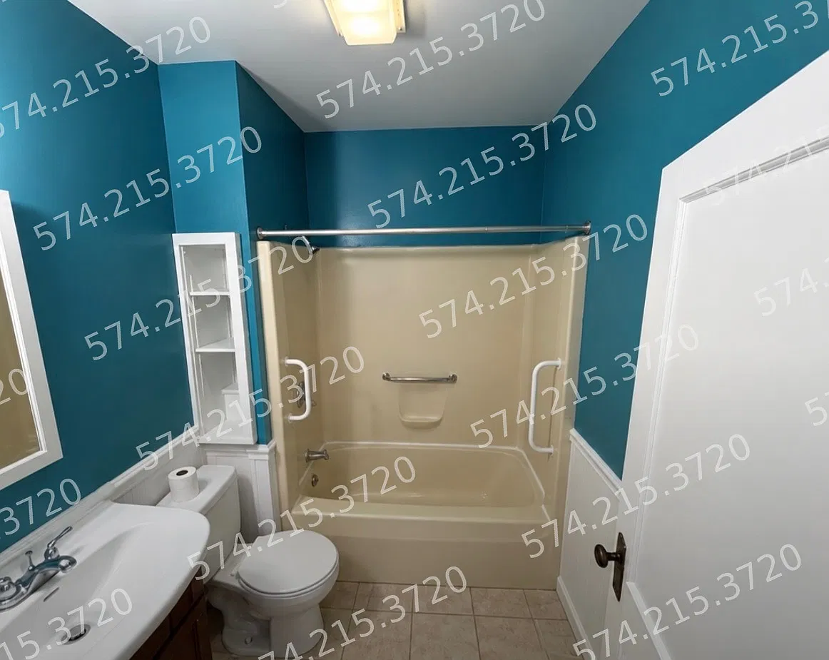 2 bed, 816 sqft, $1,125 — Photo 4
