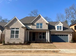 10250 Liam Ln, Collierville, TN 38017