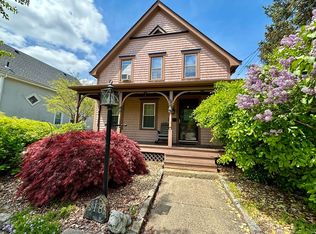 218 Main St, Fairhaven, MA 02719