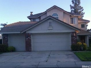 475 Chablis Way, Manteca, CA 95337