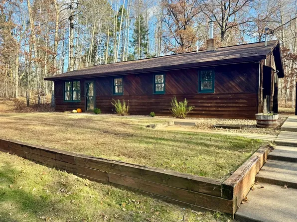 17358 Smith Rd, Brainerd, MN 56401