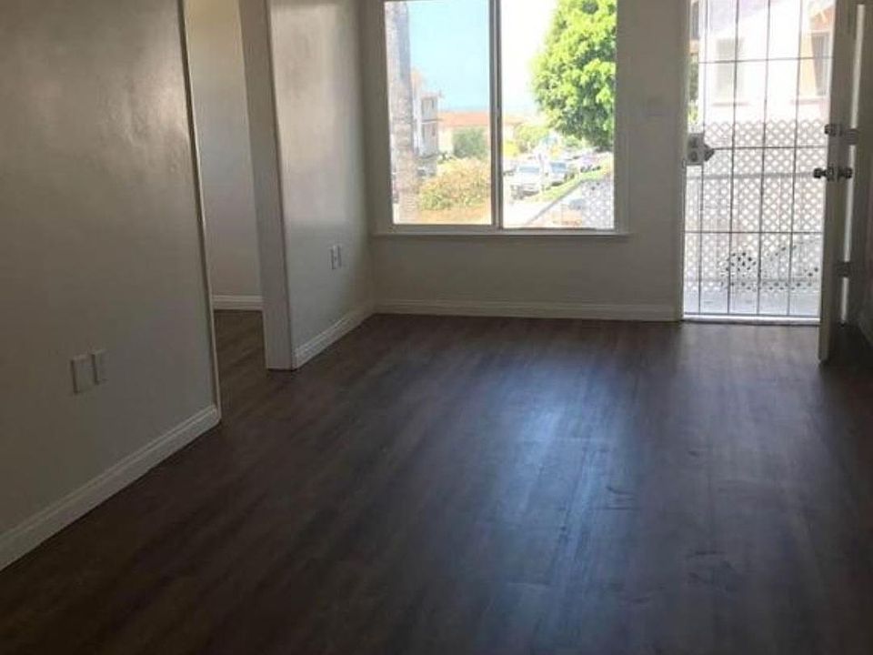 2nd image of 1137 S Alma St #1137