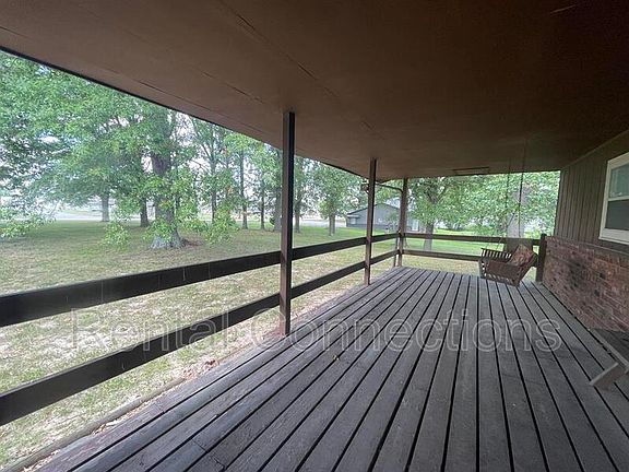 2nd image of 603 Halfway Rd