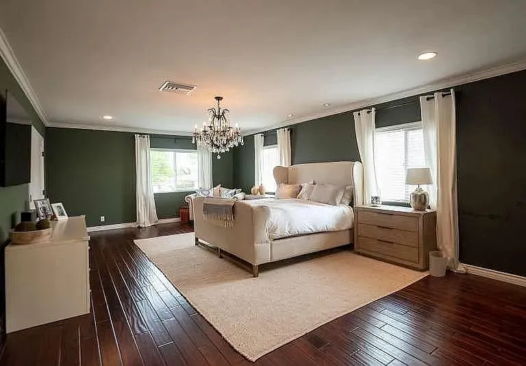 7403 Alverstone Ave — Photo 4