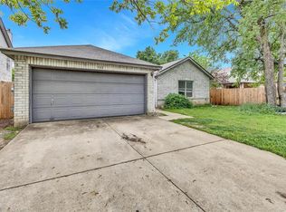 908 Dogwood Trl, Cedar Park, TX 78613