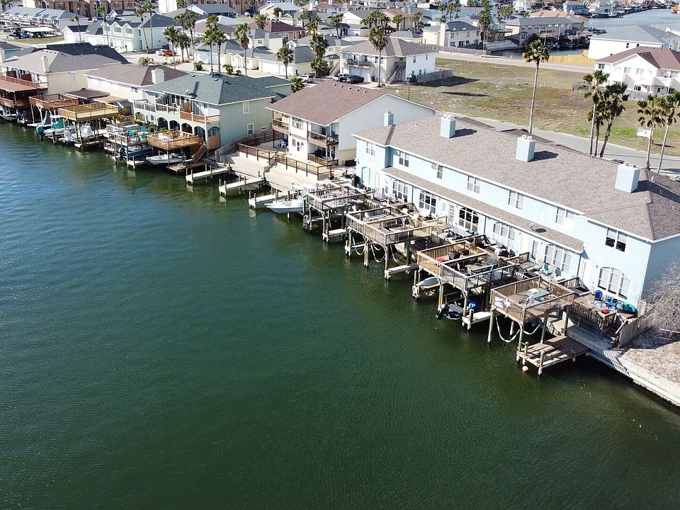 1st image of 14001 Fortuna Bay #2