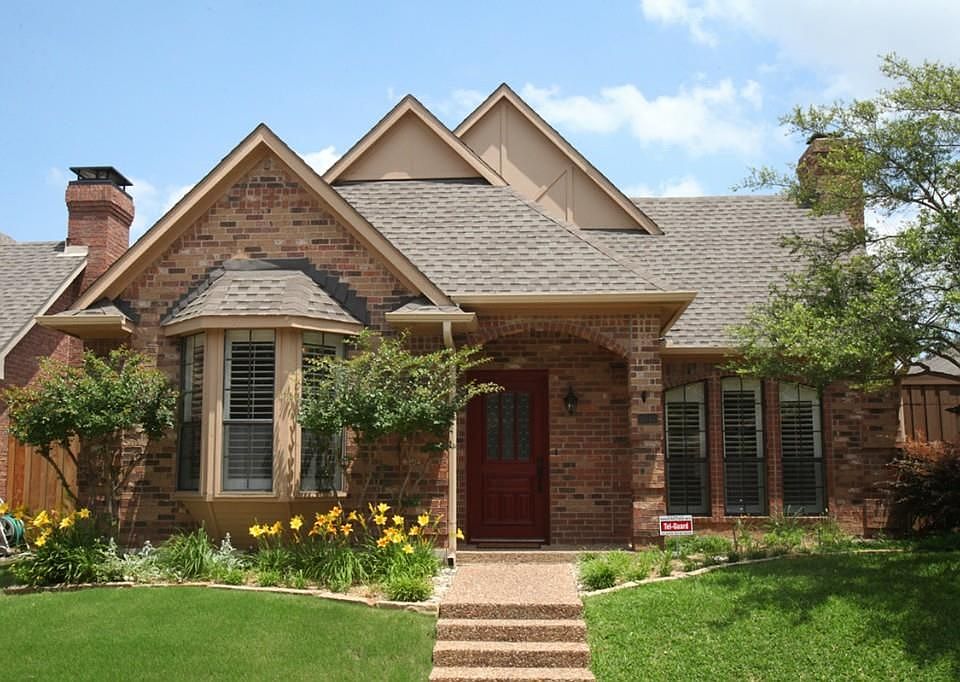 1st image of 6047 Willow Wood Ln