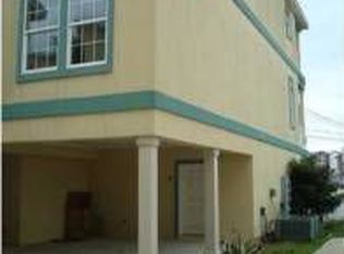240 S Highway 79 #A-4, Panama City Beach, FL 32413