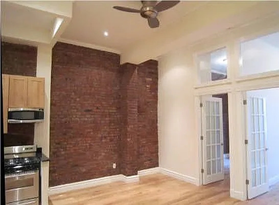 Rented by Centennial Properties NY | media 20