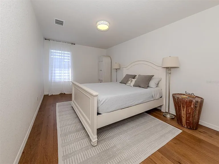 14462 Fort Worth Cir — Photo 43
