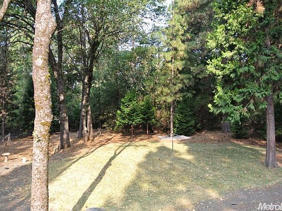 5th image of 5518 Glen Dr
