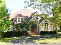 1st image of 6625 Prestwick Dr