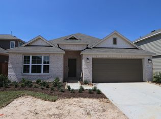 22431 Birchfield Grove Ln, New Caney, TX 77357