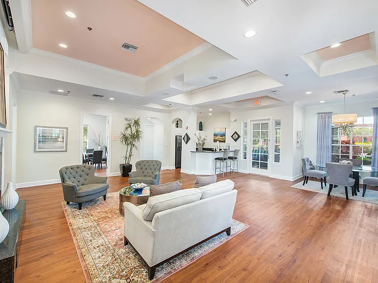 MAA Lakewood Ranch — Photo 12