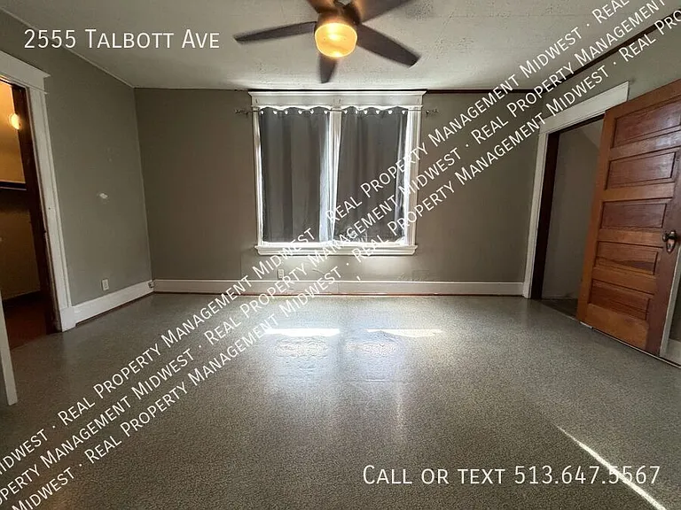 2555 Talbott Ave — Photo 9