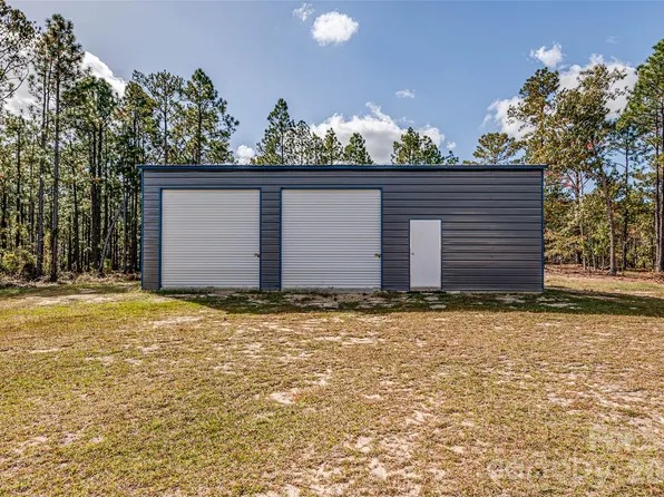 8684 Teals Mill Rd, Cheraw, SC 29520