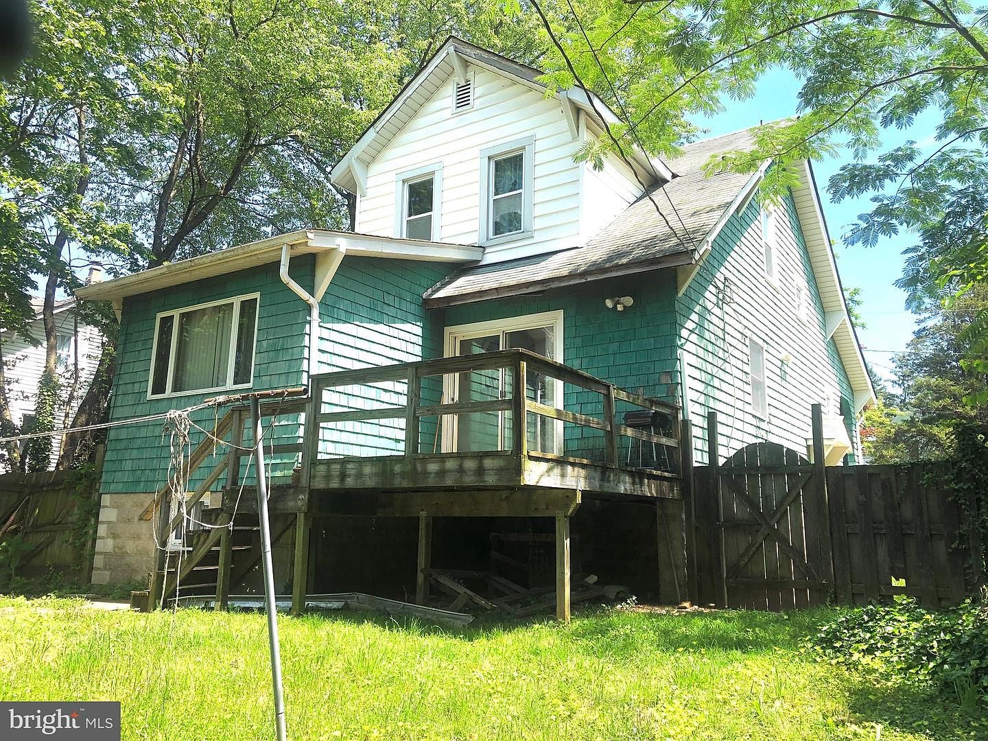 5900 Greenhill Ave, Baltimore, MD 21206 Zillow