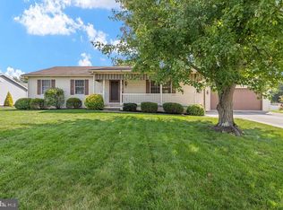 49 Ocelot Dr, Hanover, PA 17331