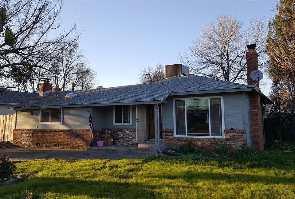1st image of 8931 Central Ave