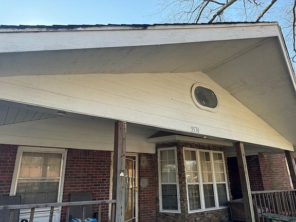 4th image of 3574 Naylor Dr