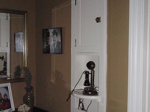 5th image of 1740 Brewster Ave